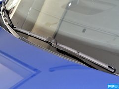 2015款 1.8TSI 自动 四驱豪华型 5座