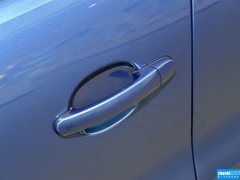 2015款 1.8TSI 自动 四驱豪华型 5座