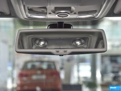 2015款 1.8TSI 自动 四驱豪华型 5座