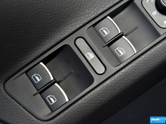 2015款 1.8TSI 自动 四驱豪华型 5座