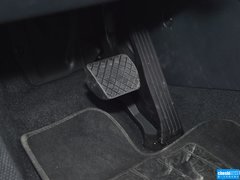 2015款 1.8TSI 自动 四驱豪华型 5座