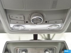 2015款 1.8TSI 自动 四驱豪华型 5座