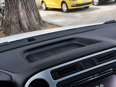 2015款 1.8TSI 自动 两驱豪华型 5座