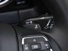 2015款 1.8TSI 自动 两驱豪华型 5座