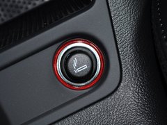 2015款 1.8TSI 自动 两驱豪华型 5座