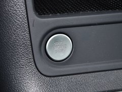 2015款 1.8TSI 自动 两驱豪华型 5座