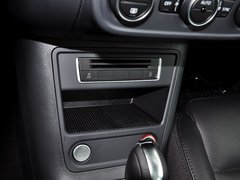 2015款 1.8TSI 自动 两驱豪华型 5座