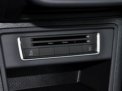 2015款 1.8TSI 自动 两驱豪华型 5座