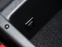 2015款 1.8TSI 自动 两驱豪华型 5座