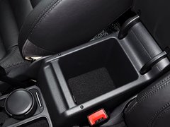2015款 1.8TSI 自动 两驱豪华型 5座