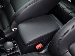 2015款 1.8TSI 自动 两驱豪华型 5座