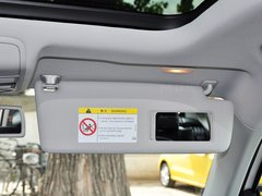 2015款 1.8TSI 自动 两驱豪华型 5座