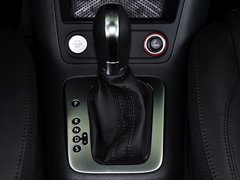 2015款 1.8TSI 自动 两驱豪华型 5座