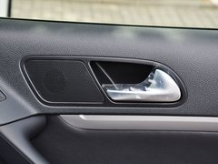 途观 2015款 1.8TSI 自动 两驱豪华型 5座