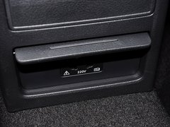 2015款 1.8TSI 自动 两驱豪华型 5座