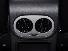 途观 2015款 1.8TSI 自动 两驱豪华型 5座