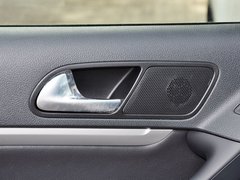 2015款 1.8TSI 自动 两驱豪华型 5座