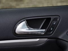 2015款 1.8TSI 自动 两驱豪华型 5座