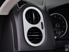 2015款 1.8TSI 自动 两驱豪华型 5座