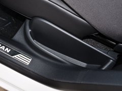 途观 2015款 1.8TSI 自动 两驱豪华型 5座