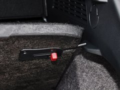 2015款 1.8TSI 自动 两驱豪华型 5座