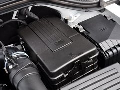 2015款 1.8TSI 自动 两驱豪华型 5座
