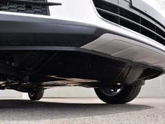 2015款 1.8TSI 自动 两驱豪华型 5座