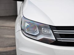 2015款 1.8TSI 自动 两驱豪华型 5座