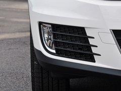 2015款 1.8TSI 自动 两驱豪华型 5座