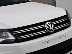 2015款 1.8TSI 自动 两驱豪华型 5座