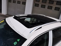 2015款 1.8TSI 自动 两驱豪华型 5座