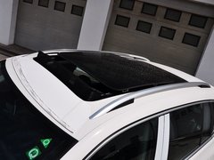 2015款 1.8TSI 自动 两驱豪华型 5座