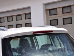 2015款 1.8TSI 自动 两驱豪华型 5座