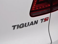 2015款 1.8TSI 自动 两驱豪华型 5座