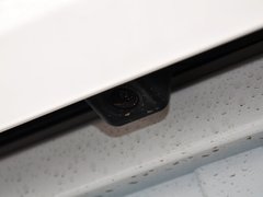 2015款 1.8TSI 自动 两驱豪华型 5座