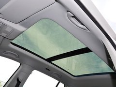 2015款 1.8TSI 自动 两驱豪华型 5座