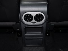 2015款 1.8TSI 自动 两驱豪华型 5座