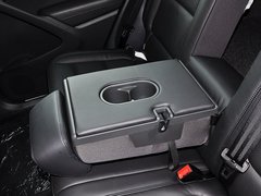 2015款 1.8TSI 自动 两驱豪华型 5座