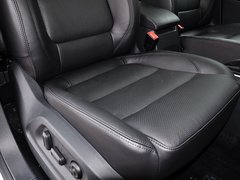 2015款 1.8TSI 自动 两驱豪华型 5座