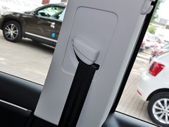 2015款 1.8TSI 自动 两驱豪华型 5座