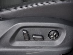 2015款 1.8TSI 自动 两驱豪华型 5座
