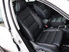 2015款 1.8TSI 自动 两驱豪华型 5座