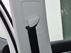 2015款 1.8TSI 自动 两驱豪华型 5座