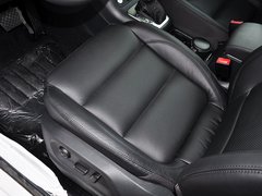 2015款 1.8TSI 自动 两驱豪华型 5座