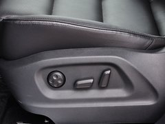 2015款 1.8TSI 自动 两驱豪华型 5座