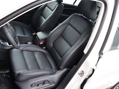 2015款 1.8TSI 自动 两驱豪华型 5座