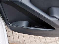 2015款 1.8TSI 自动 两驱豪华型 5座