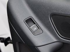 2015款 1.8TSI 自动 两驱豪华型 5座