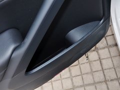 2015款 1.8TSI 自动 两驱豪华型 5座
