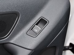 2015款 1.8TSI 自动 两驱豪华型 5座